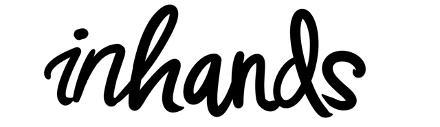 Client 2
